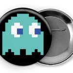 Retro 80's - Nothin' But Buttons