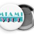 Retro 80's - Nothin' But Buttons