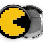 Retro 80's - Nothin' But Buttons