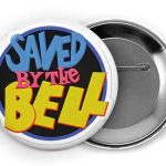 Retro 80's - Nothin' But Buttons