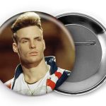 Music - Nothin' But Buttons