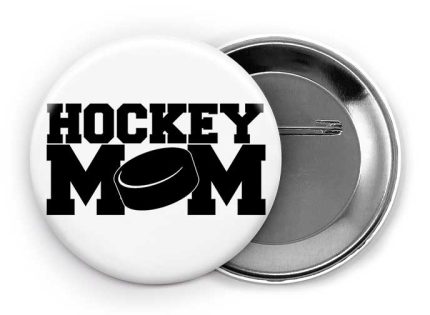 Hockey - Nothin' But Buttons