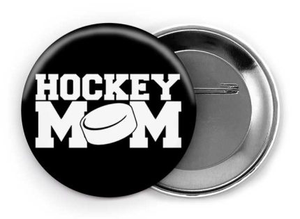 Hockey - Nothin' But Buttons