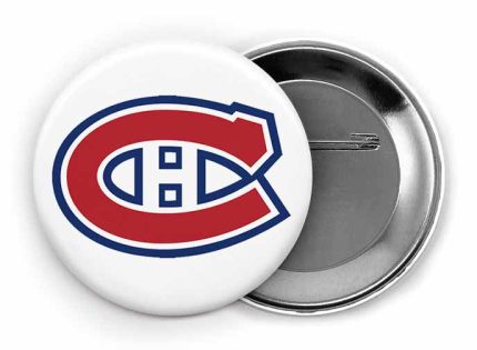 Hockey - Nothin' But Buttons