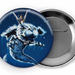 Movies - Nothin' But Buttons