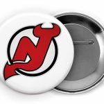 Hockey - Nothin' But Buttons