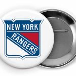 Hockey - Nothin' But Buttons