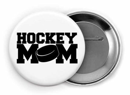 Hockey - Nothin' But Buttons