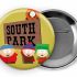 South Park - Nothin' But Buttons