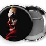 Superheroes - Nothin' But Buttons