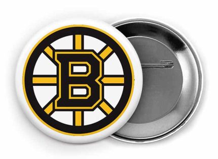 Hockey - Nothin' But Buttons