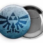 Video Games - Nothin' But Buttons