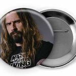 Music - Nothin' But Buttons