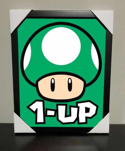 1up