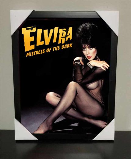 Elvira