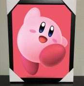 Kirby 1