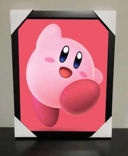 Kirby 1