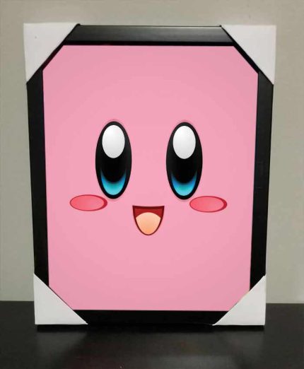 Kirby2