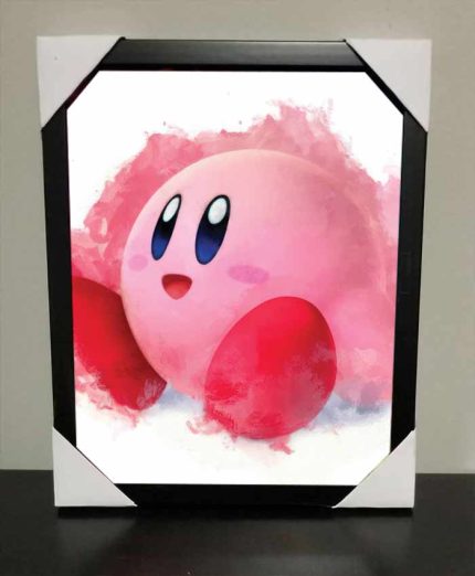 Kirby3