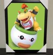 Koopa 1