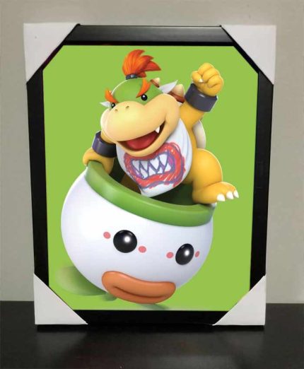 Koopa 1