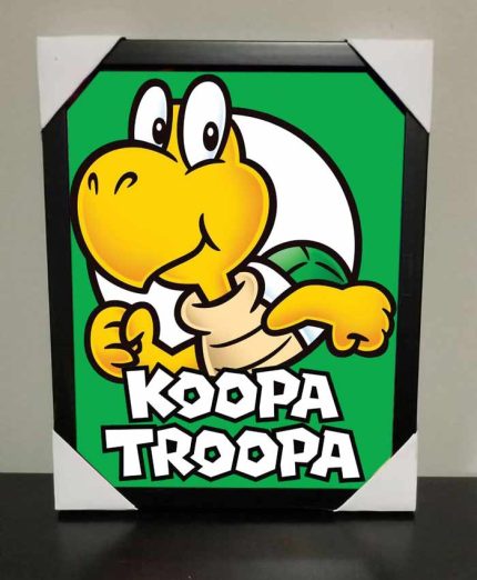 Koopa