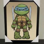 Leonardo