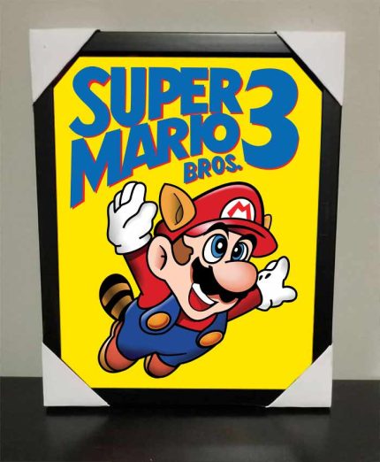 Mario3