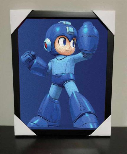 Megamans2