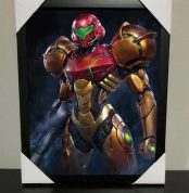 Metroid4