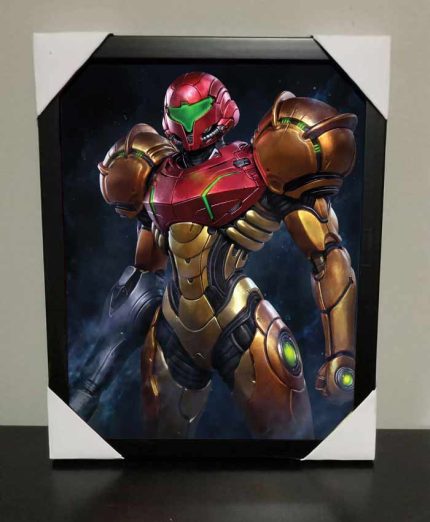 Metroid4