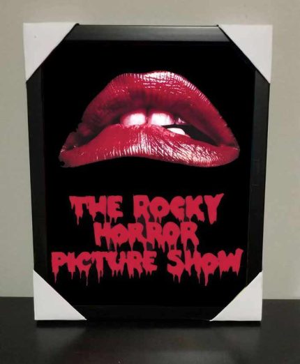 RockyHorror