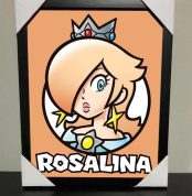 Rosalina