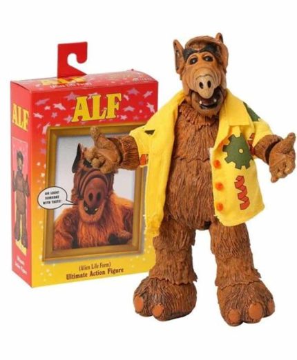 alf