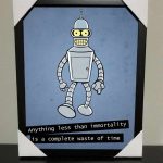 bender2