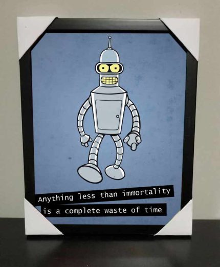 bender2