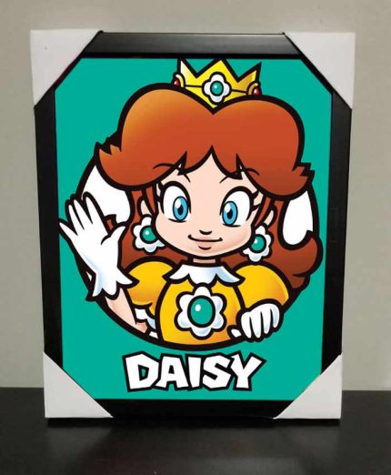 daisy