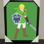 link