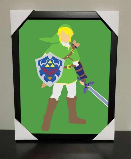 link