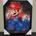 mario3 1
