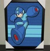 megaman