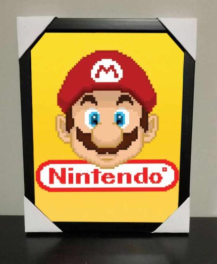 nes