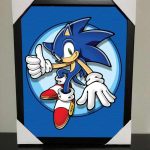 sonic