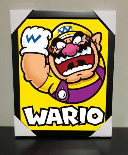 warrio