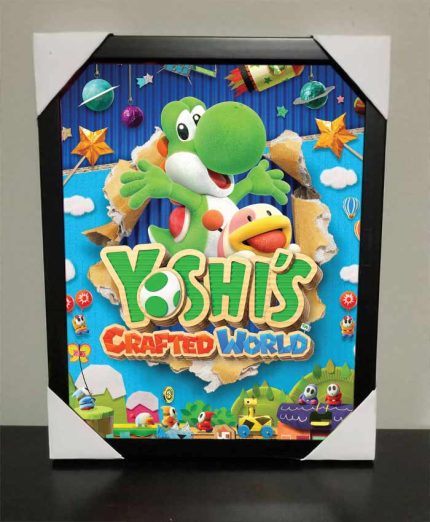 yoshi2