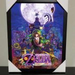 zelda mask