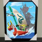 zelda3