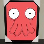 zoidburg