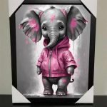 Pink Pets 9