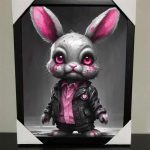 Pink Pets 12